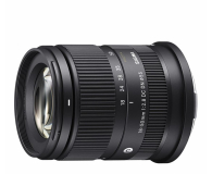 Sigma C 18-50mm f/2.8 DC DN L-mount - 1192170 - zdjęcie 1